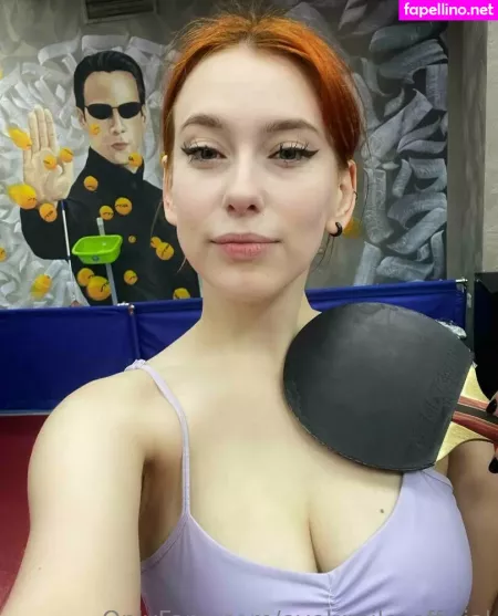 Ovelymila Official OnlyFans Thumbnail #zWZlOYcijy