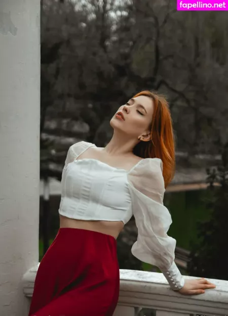 Ovelymila Official OnlyFans Thumbnail #zeWHavqToc