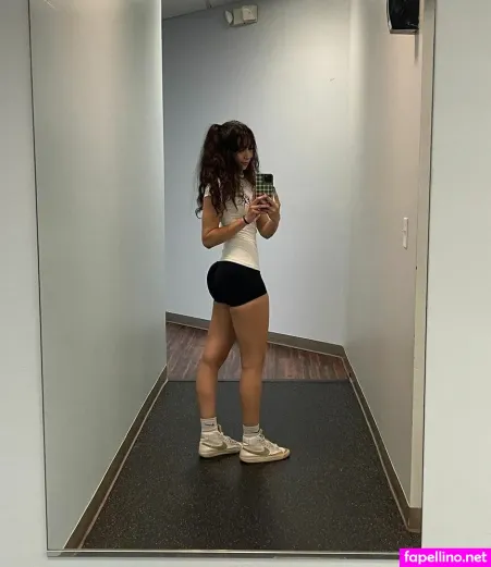 Over Taaa OnlyFans Thumbnail #5xiILzvE40