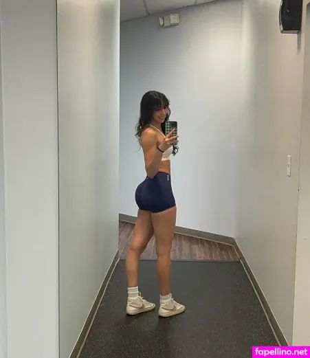 Over Taaa OnlyFans Thumbnail #BL8pe7OQFz