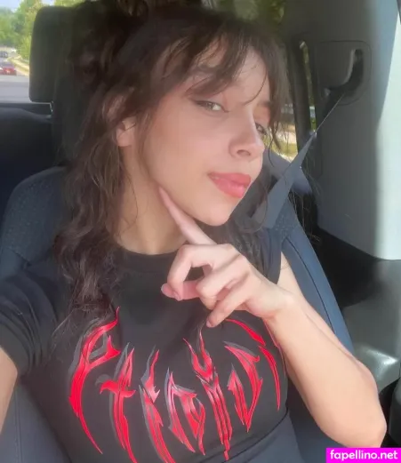 Over Taaa OnlyFans Thumbnail #ILAoyuGiaZ