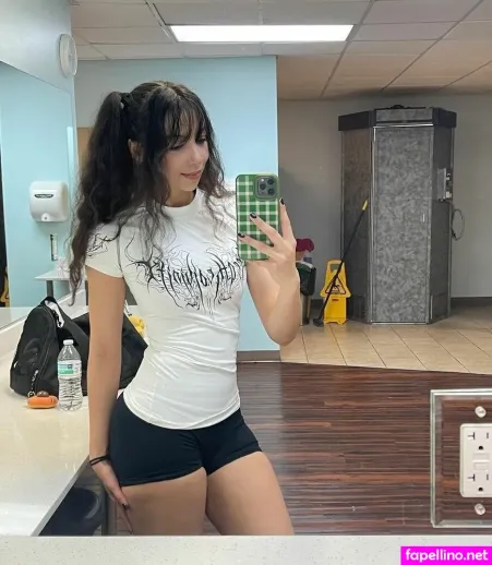 Over Taaa OnlyFans Thumbnail #J5W4PJxoFl