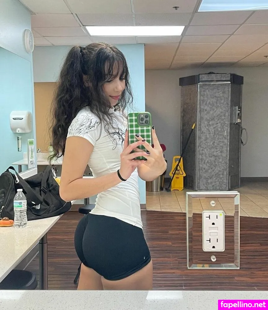 Overtaa, over.taaa Nude Leaked OnlyFans Photo #JZG58tkw7U