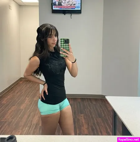 Over Taaa OnlyFans Thumbnail #OPmIyJYx9r