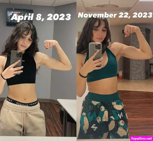 Over Taaa OnlyFans Thumbnail #OXLowYkaLQ