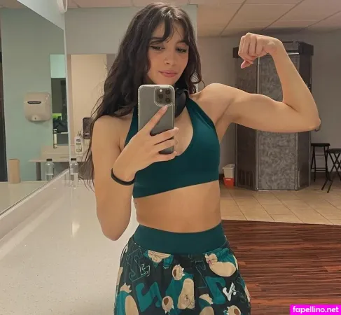 Over Taaa OnlyFans Thumbnail #Oiz3lHLoVZ