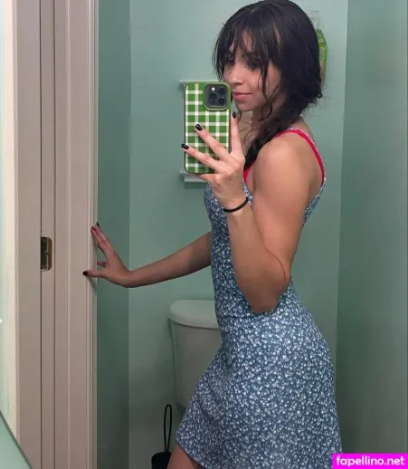 Over Taaa OnlyFans Thumbnail #P2ccYUI4n5