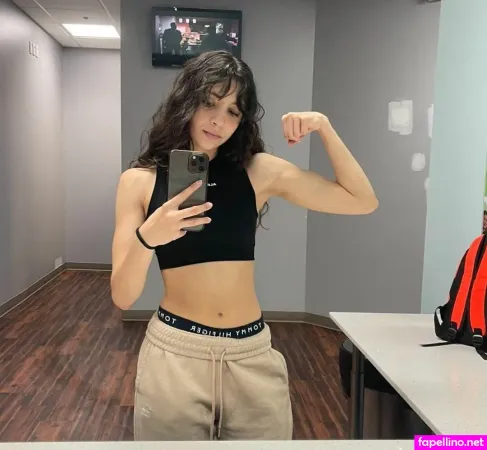 Over Taaa OnlyFans Thumbnail #aaAAmlCPS6