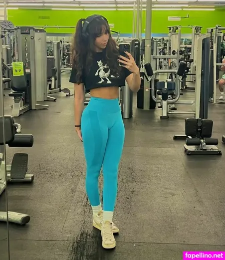 Over Taaa OnlyFans Thumbnail #ic4vfMf2lJ