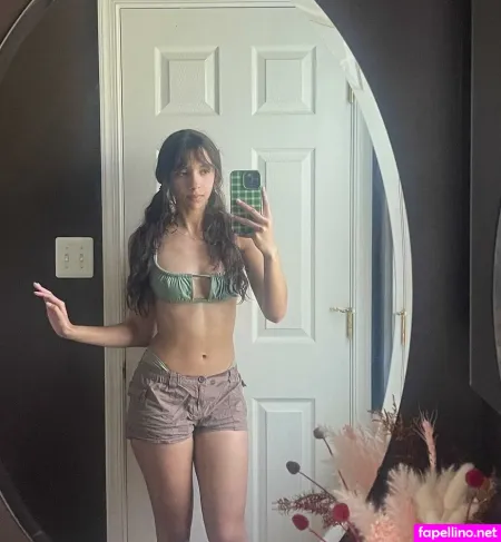 Over Taaa OnlyFans Thumbnail #kVbNlY4jS9