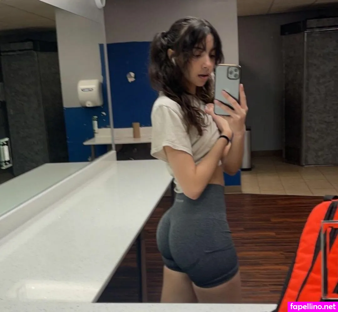 Overtaa, over.taaa Nude Leaked OnlyFans Photo #l99TNGIQB2