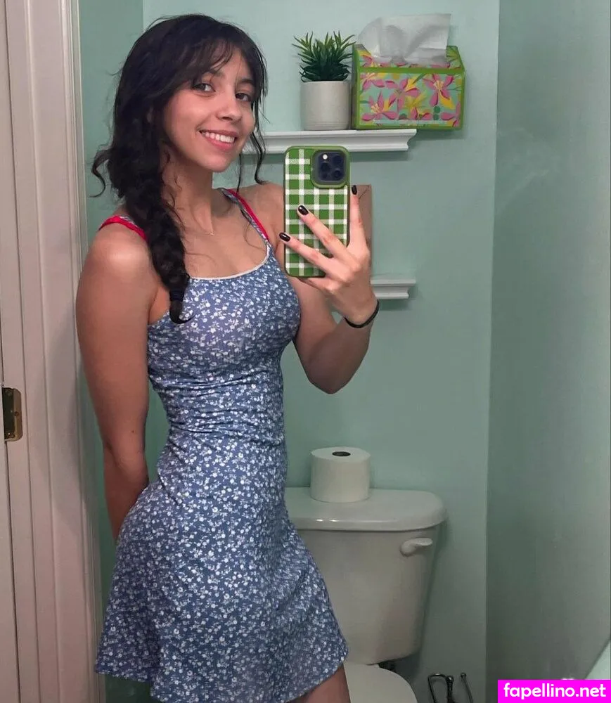 Overtaa, over.taaa Nude Leaked OnlyFans Photo #mRzugHOOwX