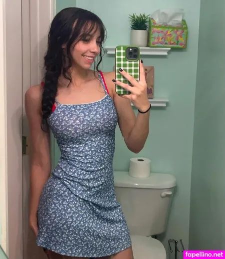 Over Taaa OnlyFans Thumbnail #n38qY7NvRE