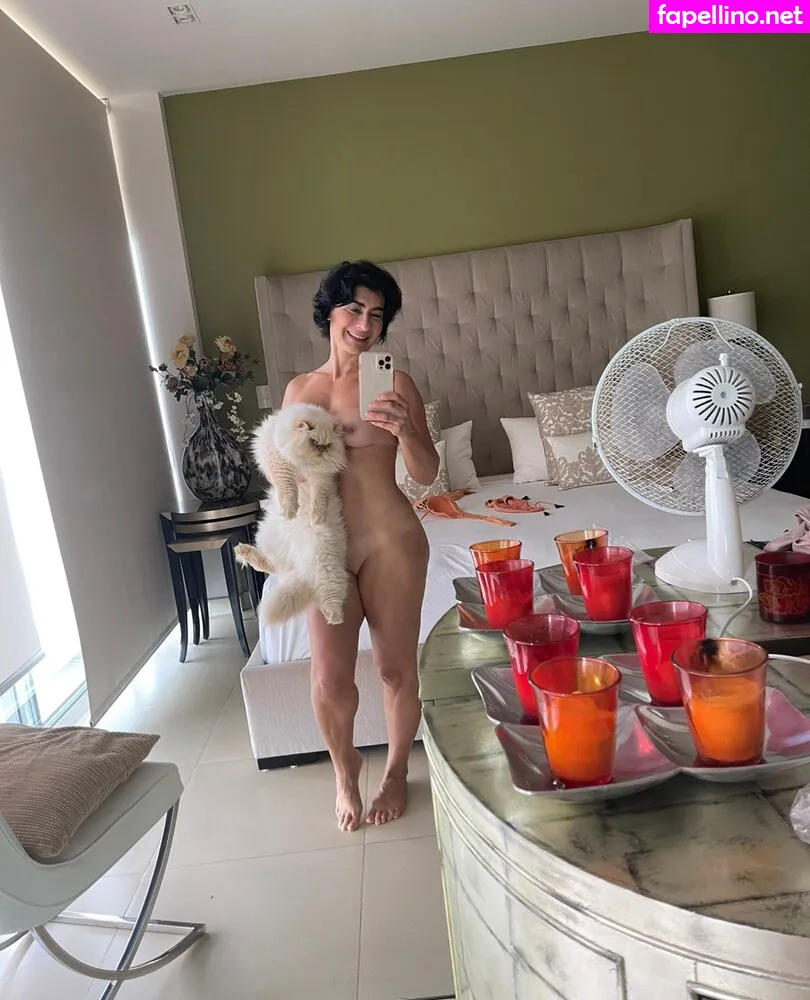 marina dicostanzo, marina_arteyvino, over50_yo Nude Leaked OnlyFans Photo #6Qx2upAV9u