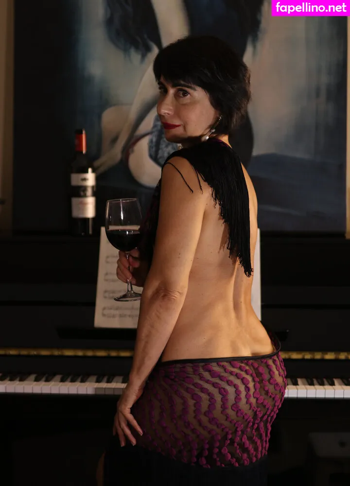 marina dicostanzo, marina_arteyvino, over50_yo Nude Leaked OnlyFans Photo #cel2o6JYxd