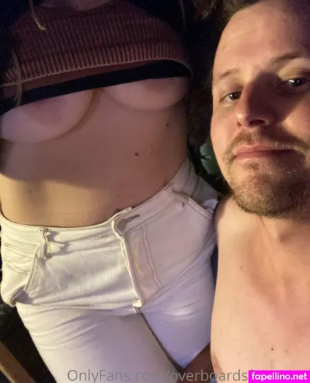 Overboardhumor OnlyFans Thumbnail #0uJf6fxkPS