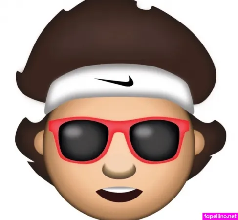 Overboardhumor Main Profile Photo
