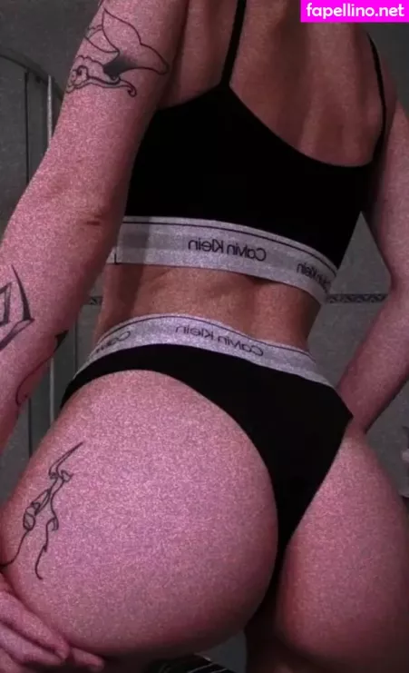 Overdose Weed OnlyFans Thumbnail #SLHTJ7cyMk