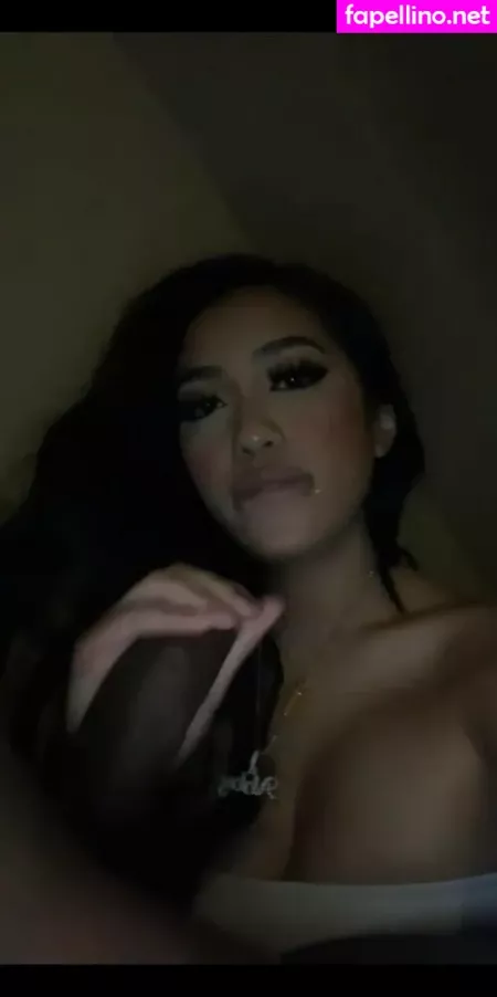 Overitabby 1 OnlyFans Thumbnail #hSbwly4fBU