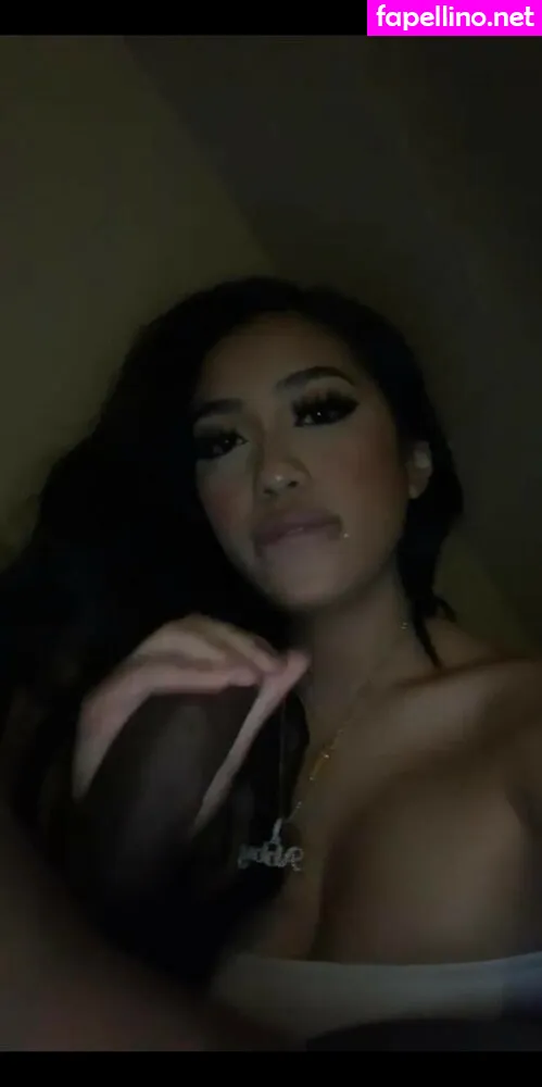 overitabby Nude Leaked OnlyFans Photo #hSbwly4fBU