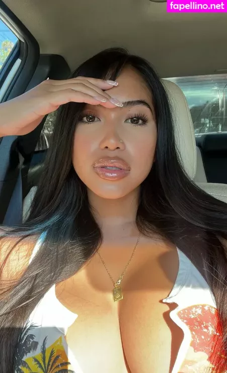 Overitabby 1 OnlyFans Thumbnail #js5U5RPtAm