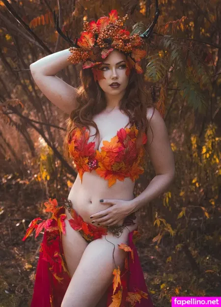 Overlairbeefree 1 OnlyFans Thumbnail #AowseSxQGZ