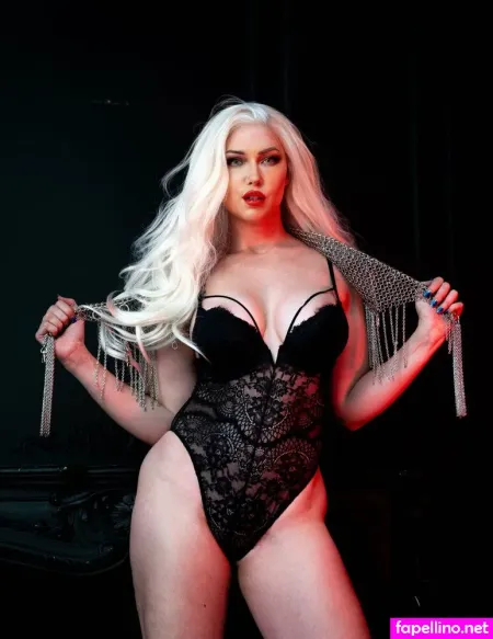 Overlairbeefree 1 OnlyFans Thumbnail #OrG1pF21ju