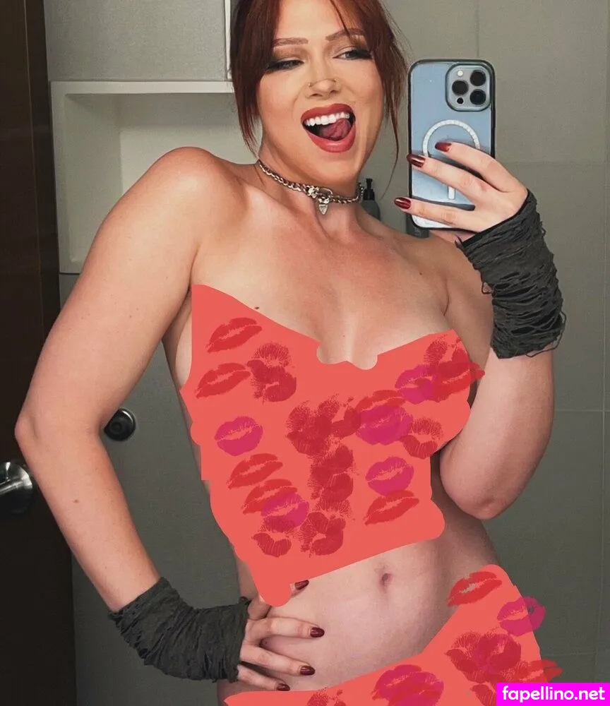 64freefree, overlairbeefree Nude Leaked OnlyFans Photo #YIs36JznWy