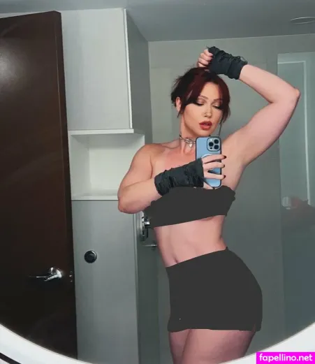 Overlairbeefree 1 OnlyFans Thumbnail #kQioglQKHq