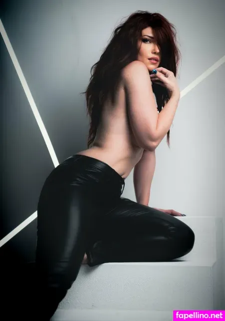 Overlairbeefree 1 OnlyFans Thumbnail #nD8014cVme