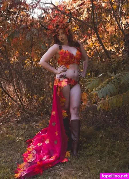Overlairbeefree 1 OnlyFans Thumbnail #vaqeYjwujF