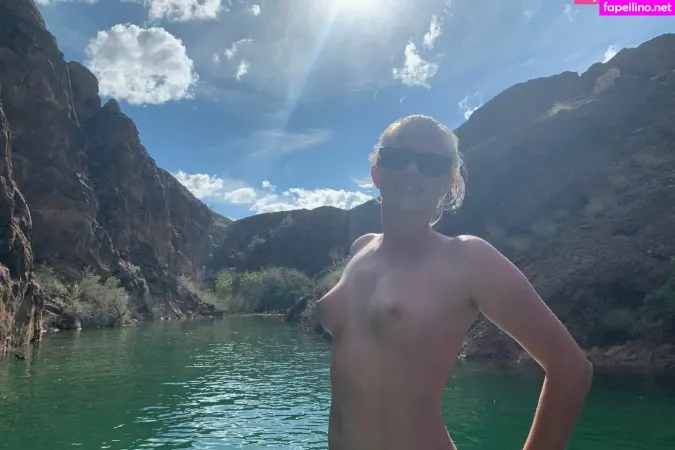 Overlander OnlyFans Thumbnail #wOk3oJJYip