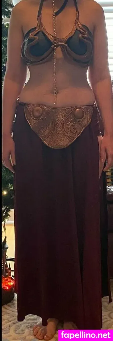 Overmyhead68 OnlyFans Thumbnail #NDMDEI9nMo