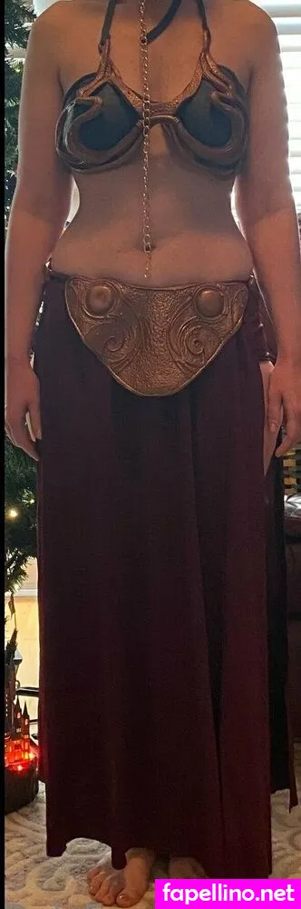 myanicole_x0, overmyhead68 Nude Leaked OnlyFans Photo #NDMDEI9nMo