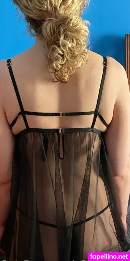 Overmyhead68 OnlyFans Thumbnail #QmnJ0CHME0