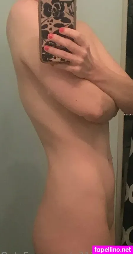 Overmyhead68 OnlyFans Thumbnail #dKtYeptFcD