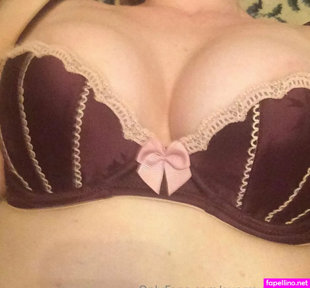 myanicole_x0, overmyhead68 Nude Leaked OnlyFans Photo #dYhZq0Onny