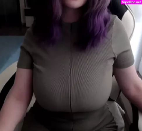 Overoce OnlyFans Thumbnail #okuRi8So5F