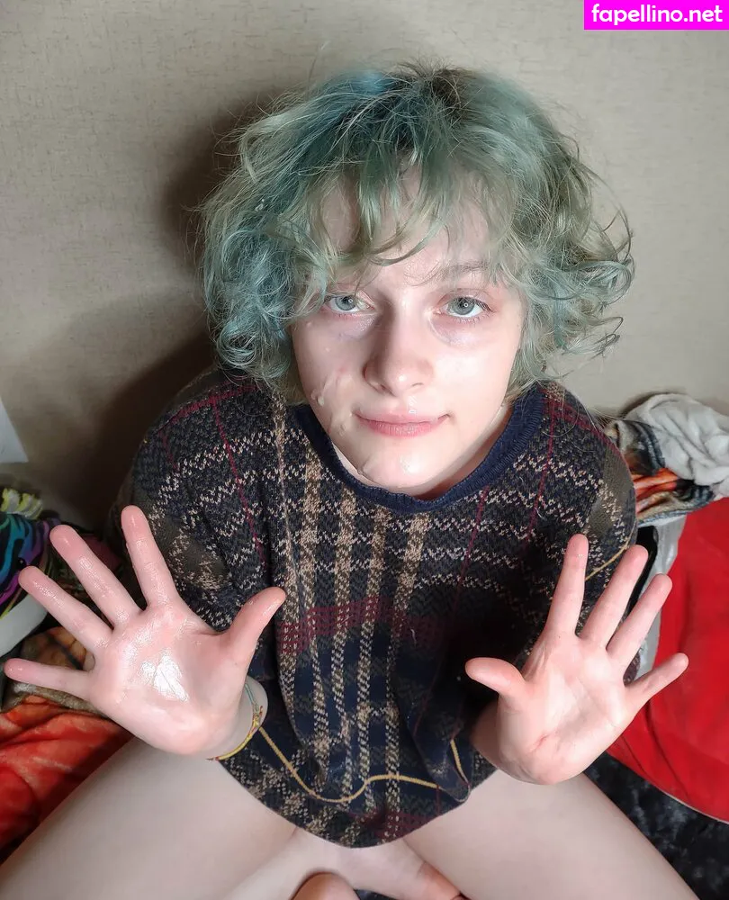 Overquill, overquill1106, theyellowpearl Nude Leaked OnlyFans Photo #goX0GptiFi