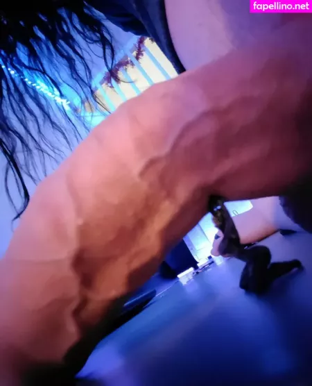 Oversizeaurmael OnlyFans Thumbnail #BAHaLhEKaH