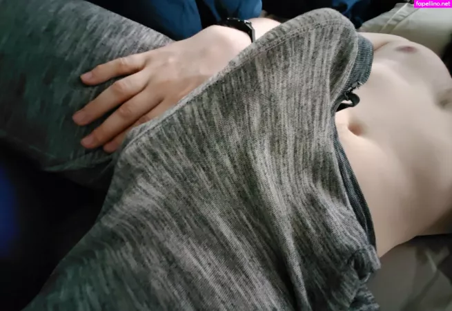 Oversizeaurmael OnlyFans Thumbnail #IZpzUyQPmK