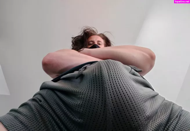 Oversizeaurmael OnlyFans Thumbnail #ezSPVzR2Sp