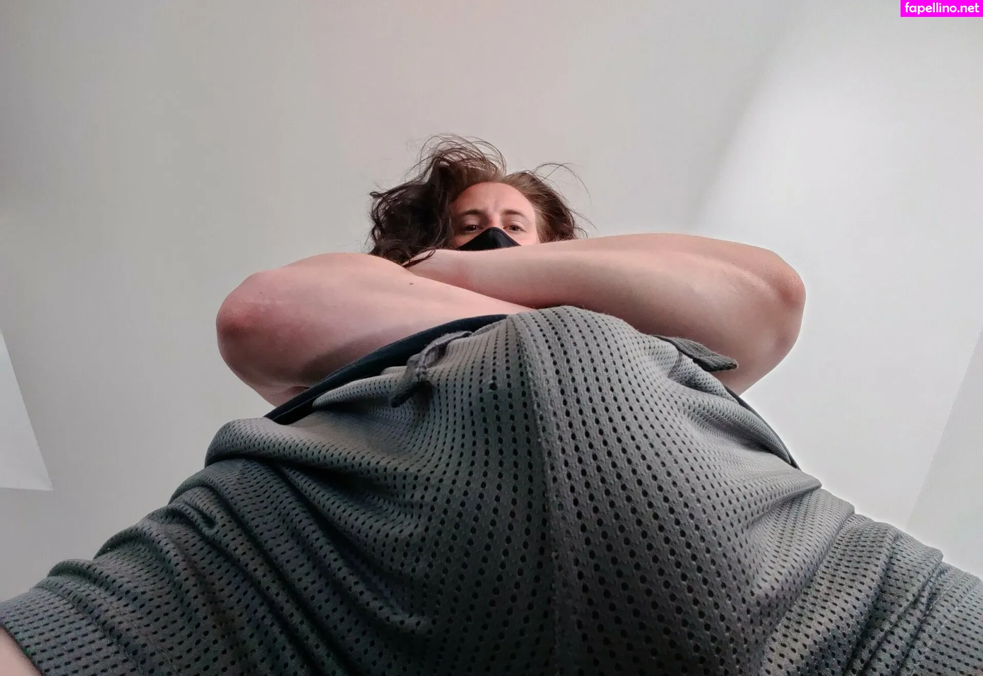 _astarael, oversizeaurmael Nude Leaked OnlyFans Photo #ezSPVzR2Sp