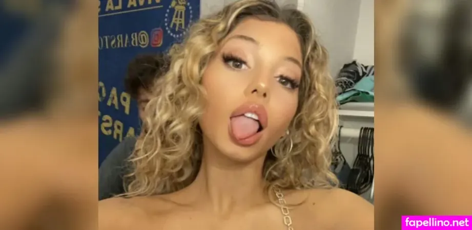 Overtime Megan 1 OnlyFans Thumbnail #8nHF6ZSXRz