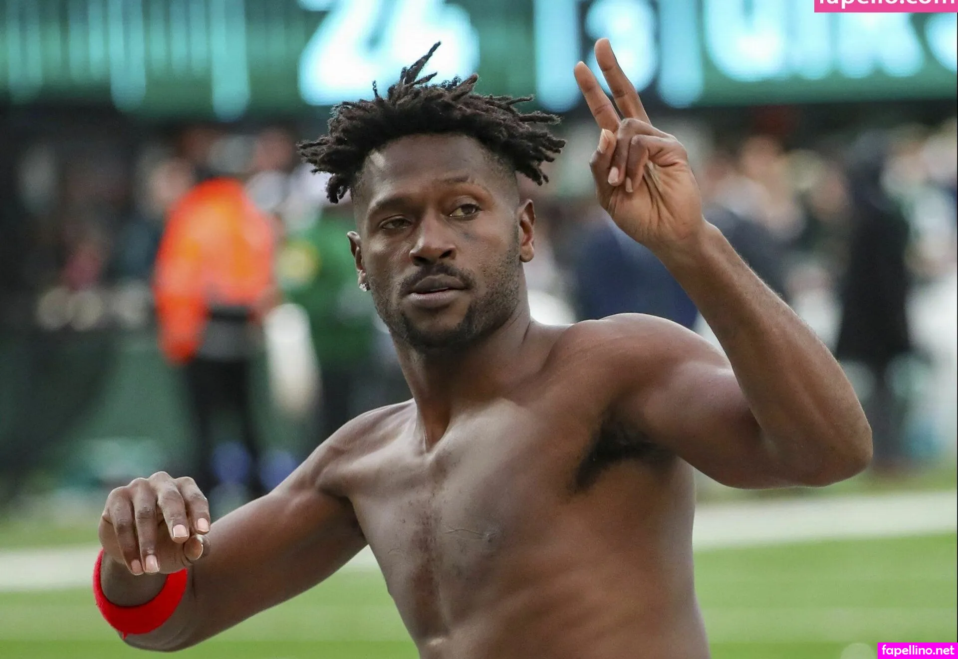 overtime_megan Nude Leaked OnlyFans Photo #DaBzckSSHI