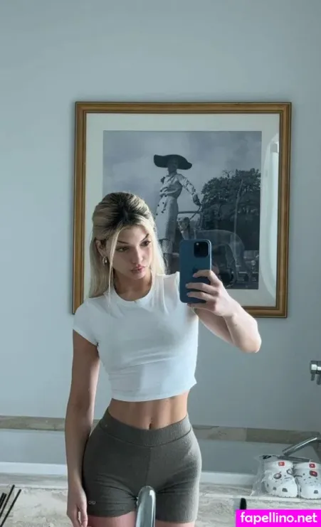 Overtime Megan 1 OnlyFans Thumbnail #Q9D3H2GhFF