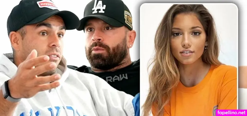 Overtime Megan 1 OnlyFans Thumbnail #fOXa7N6WVm