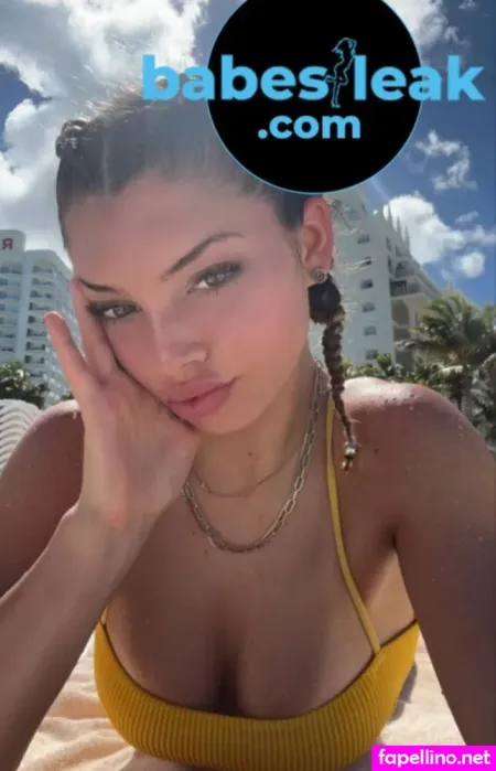 Overtime Megan 1 OnlyFans Thumbnail #nQEusQICtZ