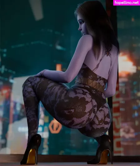 Overwatch OnlyFans Thumbnail #mu03fVZAhI