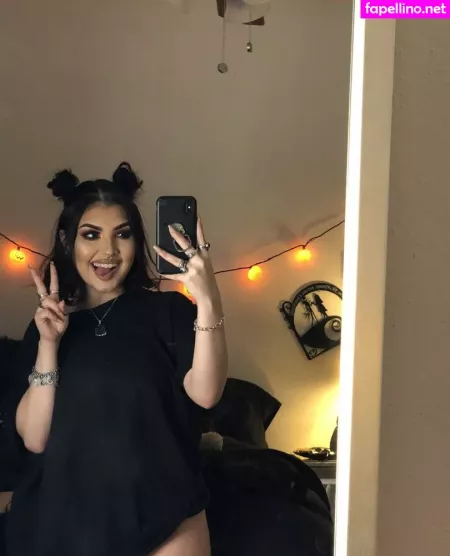 Overxcom3 OnlyFans Thumbnail #05iHgSNuFE